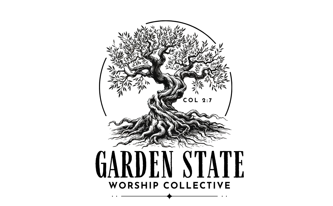 Garden State Worship Collective